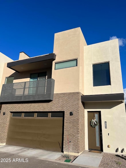 901 S Smith Rd Unit 1050, Tempe, AZ 85281