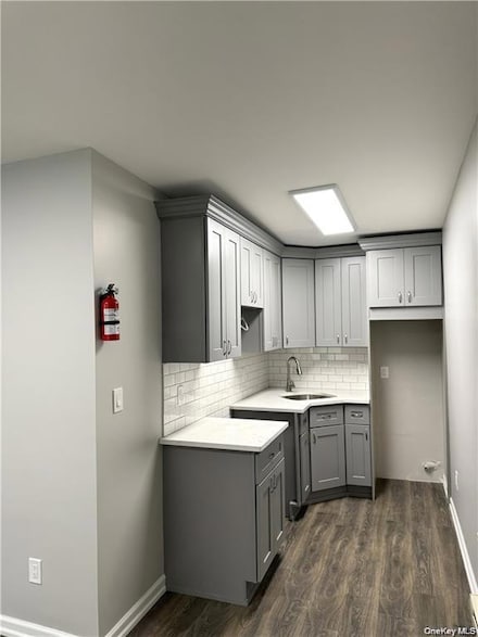 23 Collegeview Ave Unit 21-6, Poughkeepsie, NY 12603