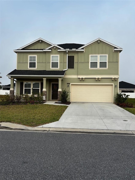 9326 SW 57th Terrace, Ocala, FL 34476