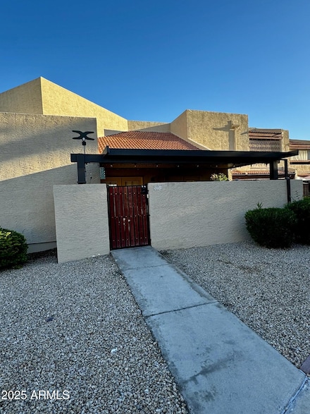 4153 W Aries Dr, Phoenix, AZ 85053