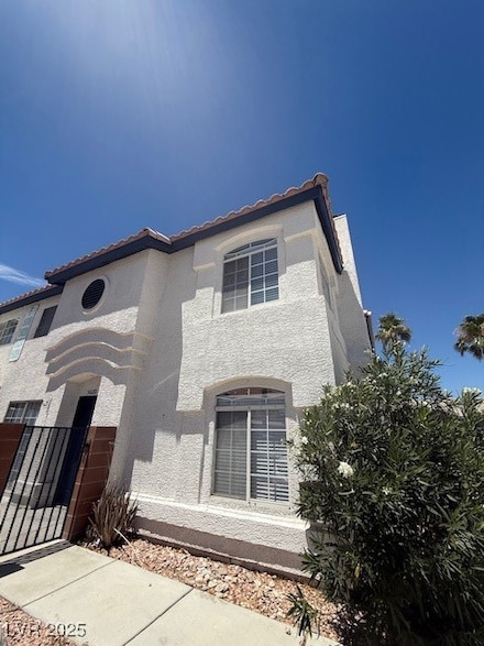5020 Sublight Ave Unit F21, Las Vegas, NV 89108