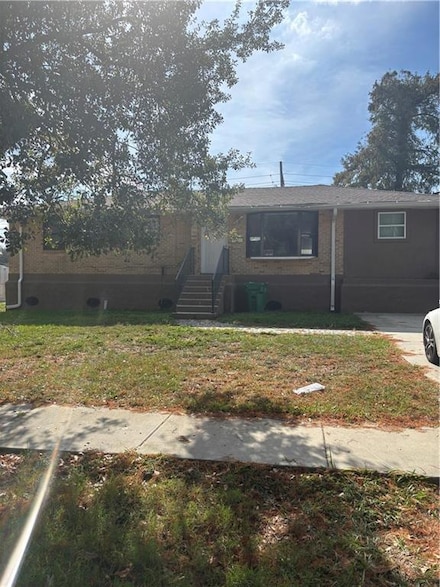 8816 Westgate St, Metairie, LA 70003