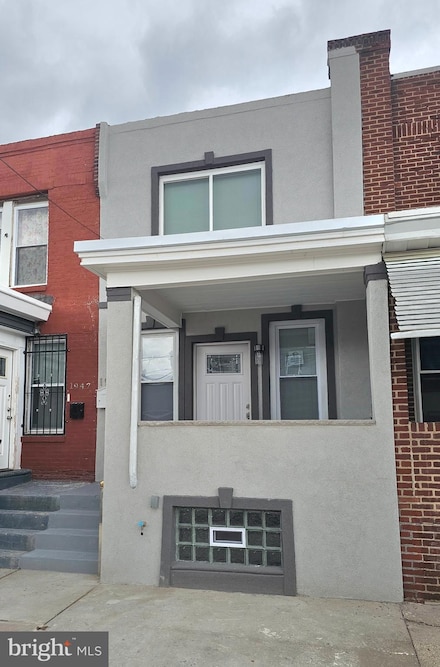 1949 Haworth St, Philadelphia, PA 19124