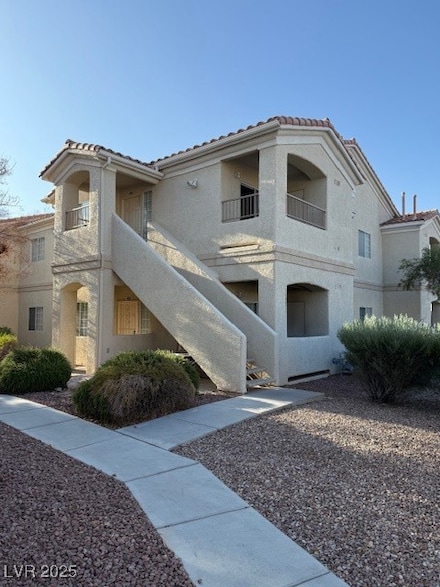 1881 W Alexander Rd Unit 2093, North Las Vegas, NV 89032