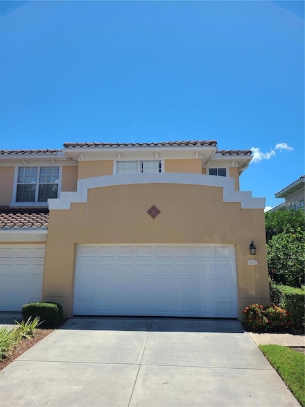 277 Valencia Cir, Saint Petersburg, FL 33716