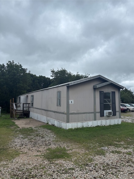 541 Simmons Way Unit 6, Cedar Hill, TX 75104