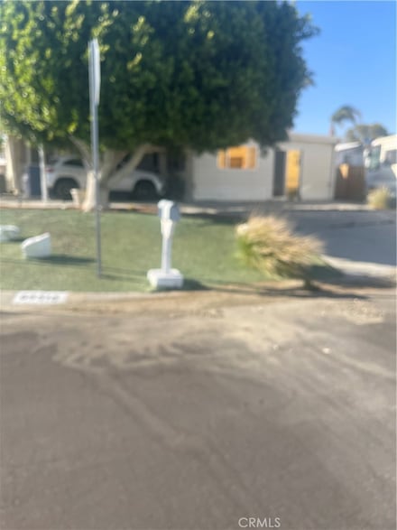 69510 Parkside Dr, Desert Hot Springs, CA 92241