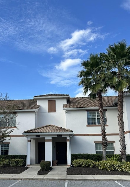 1573 Moon Valley Dr, Davenport, FL 33896