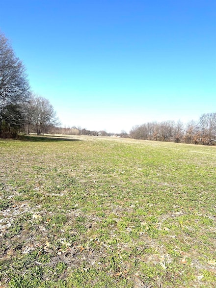 11.46 Acres Arkansas 351, Jonesboro, AR 72401