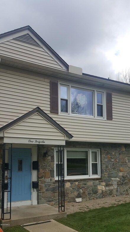 146 North St Unit A, Dalton, MA 01226