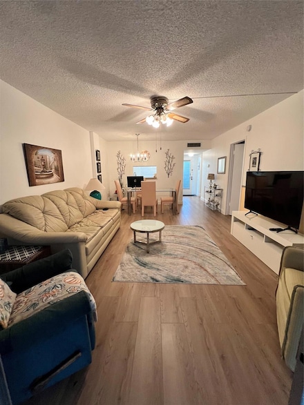 3070 NW 48th Terrace Unit 411, Lauderdale Lakes, FL 33313