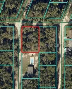 0 NW 56th Ct Unit MFROM709926, Ocala, FL 34482