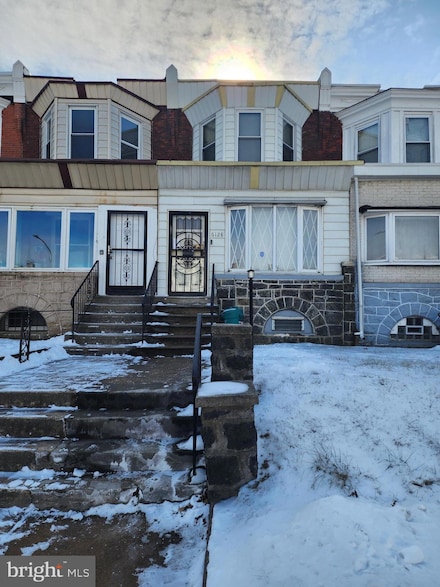 6128 Chestnut St, Philadelphia, PA 19139