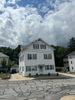 24 Bridge St, West Warwick, RI 02893