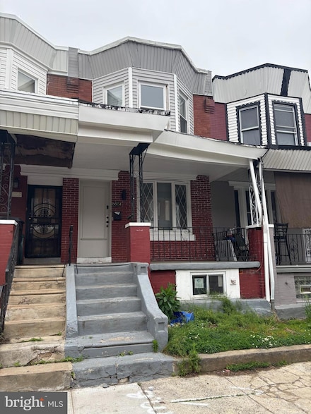 5551 Addison St, Philadelphia, PA 19143