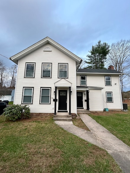 94 Perry St, Unionville, CT 06085