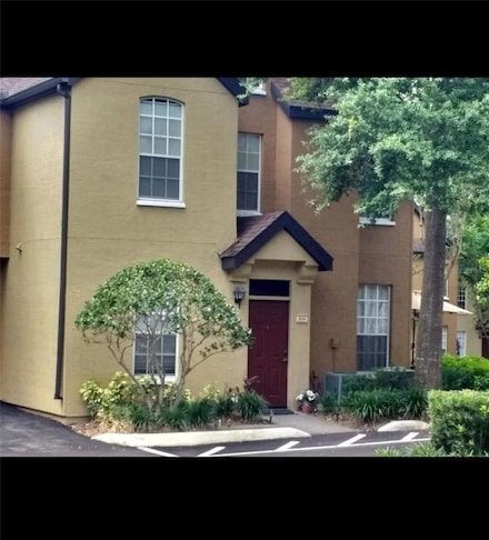 6320 Raleigh St Unit 604, Orlando, FL 32835