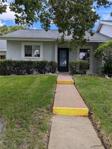12409 Dearborn Dr Unit E, Hudson, FL 34667