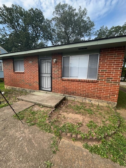 2300 4th Ave, Chattanooga, TN 37404