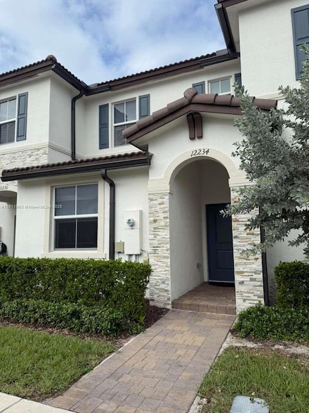 12234 NW 24th Place, Miami, FL 33167