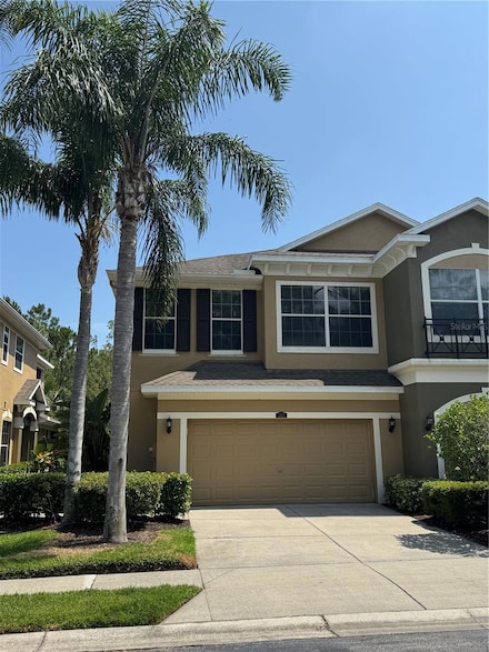 12631 Silverdale St, Tampa, FL 33626
