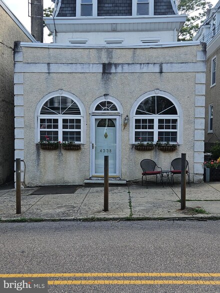 4338 Manayunk Ave Unit 1F, Philadelphia, PA 19128
