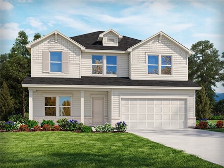 Gray Court SC Real Estate &amp; Homes for Sale - Homes.com