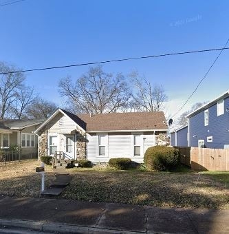 912 N 5th St, Nashville, TN 37207