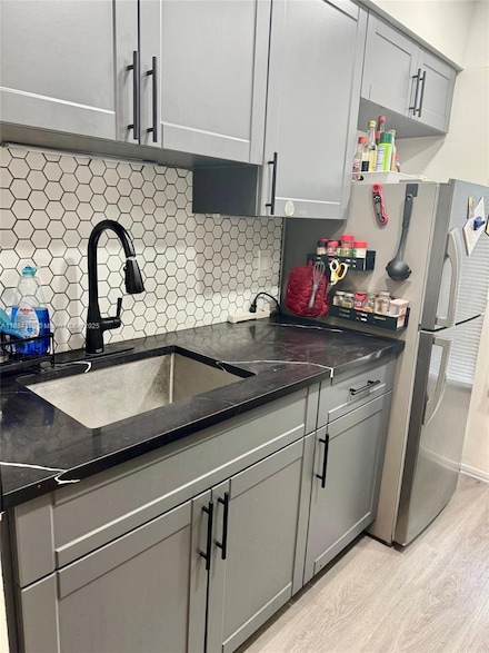 1431 S 14th Ave Unit 111, Hollywood, FL 33020