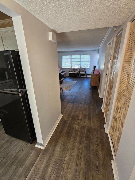 410 SE 2nd St Unit 318, Hallandale Beach, FL 33009
