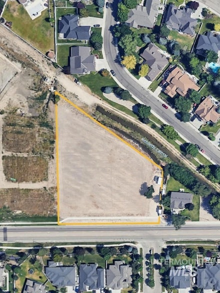 500 E Victory Rd, Meridian, ID 83642
