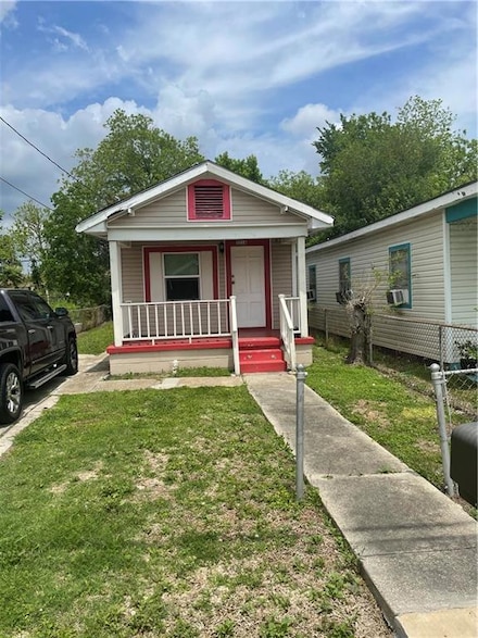 3216 Bringier St, New Orleans, LA 70114