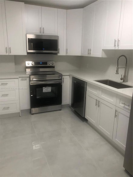 10185 Collins Ave Unit 714, Bal Harbour, FL 33154