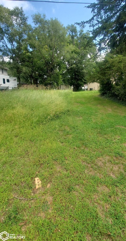 706 34th Place, Fort Madison, IA 52627