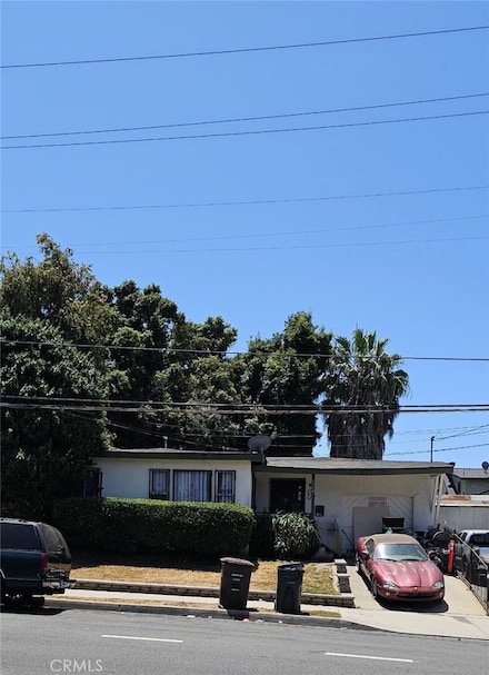 1108 W 120th St, Los Angeles, CA 90044
