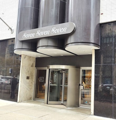 777 N Michigan Ave Unit 2002, Chicago, IL 60611