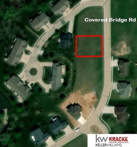 0 S 25 St Unit Lot 17 22325514, Beatrice, NE 68310