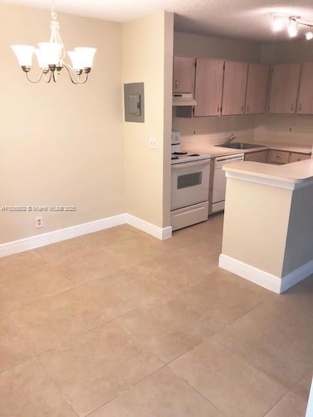 10701 Cleary Blvd Unit 307, Plantation, FL 33324