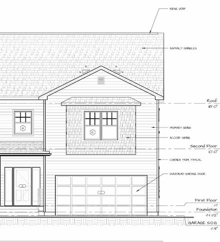 TBD Cvu Rd Unit 2, Hinesburg, VT 05261