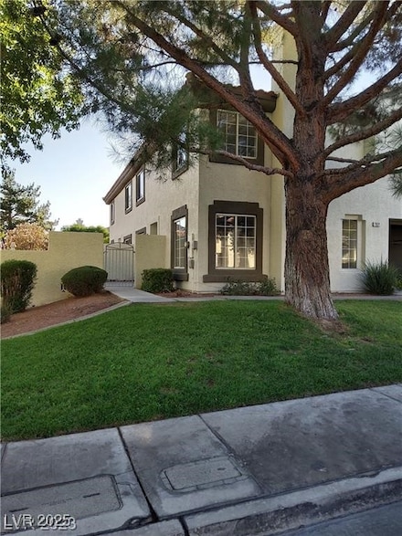 202 Winterport St, Henderson, NV 89074