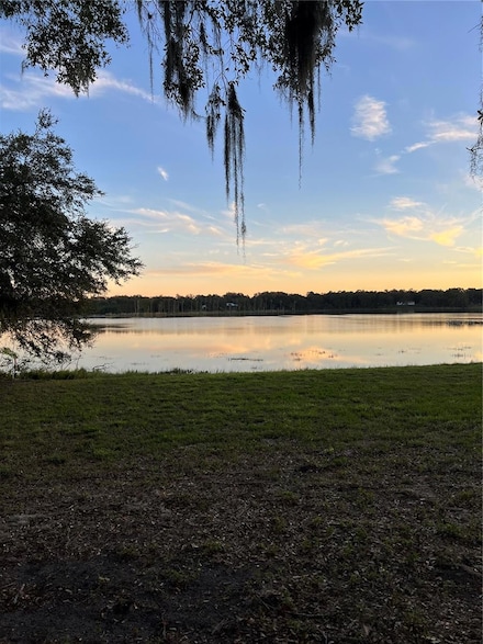 0 E Collins St Unit MFRG5089986, Umatilla, FL 32784