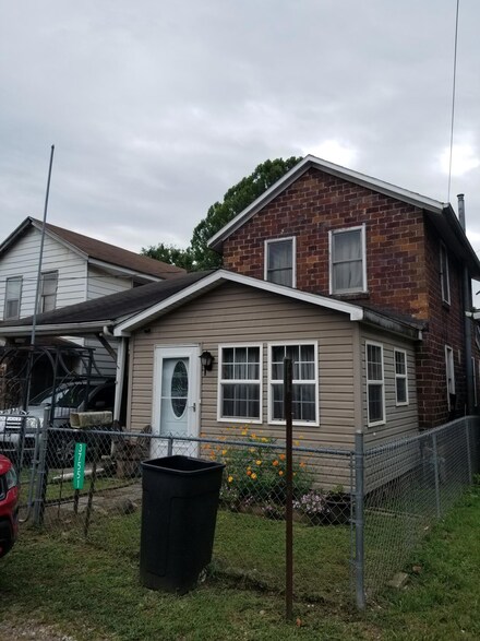 37551 Wandling Rd, Logan, OH 43138