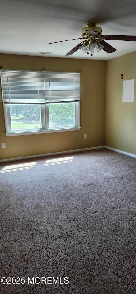 19 Scotch Pine Dr Unit 133, Little Egg Harbor Township, NJ 08087
