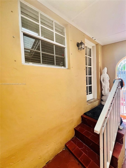 2424 SW 18th Ave Unit 1, Miami, FL 33145