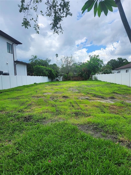 507 Danube Ave, Tampa, FL 33606