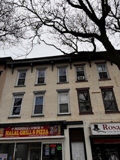 0 S Main St, Middletown, CT 06457