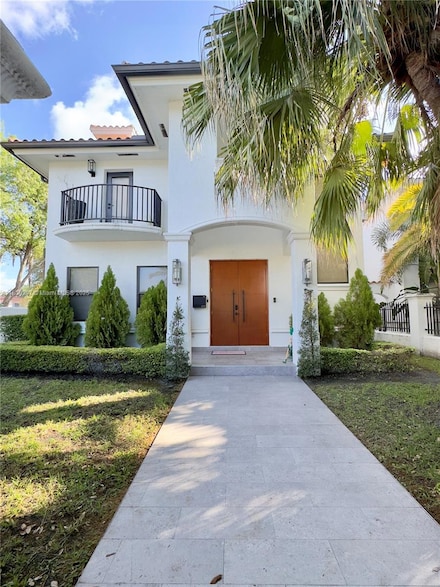 835 SW 22nd Rd, Miami, FL 33129