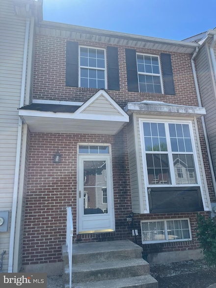 307 Victoria Blvd, Newark, DE 19702