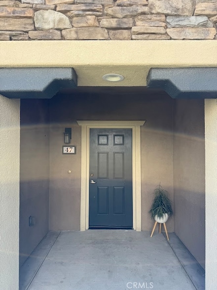 16722 Nicklaus Dr Unit 47, Sylmar, CA 91342