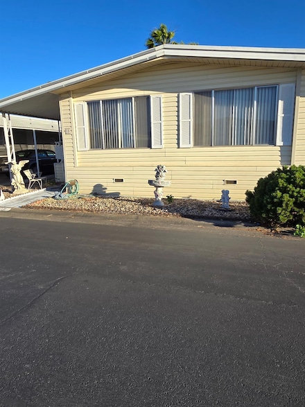 8700 West Ln Unit 18, Stockton, CA 95210